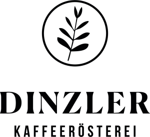 DINZLER_Kaffeerösterei_Logo