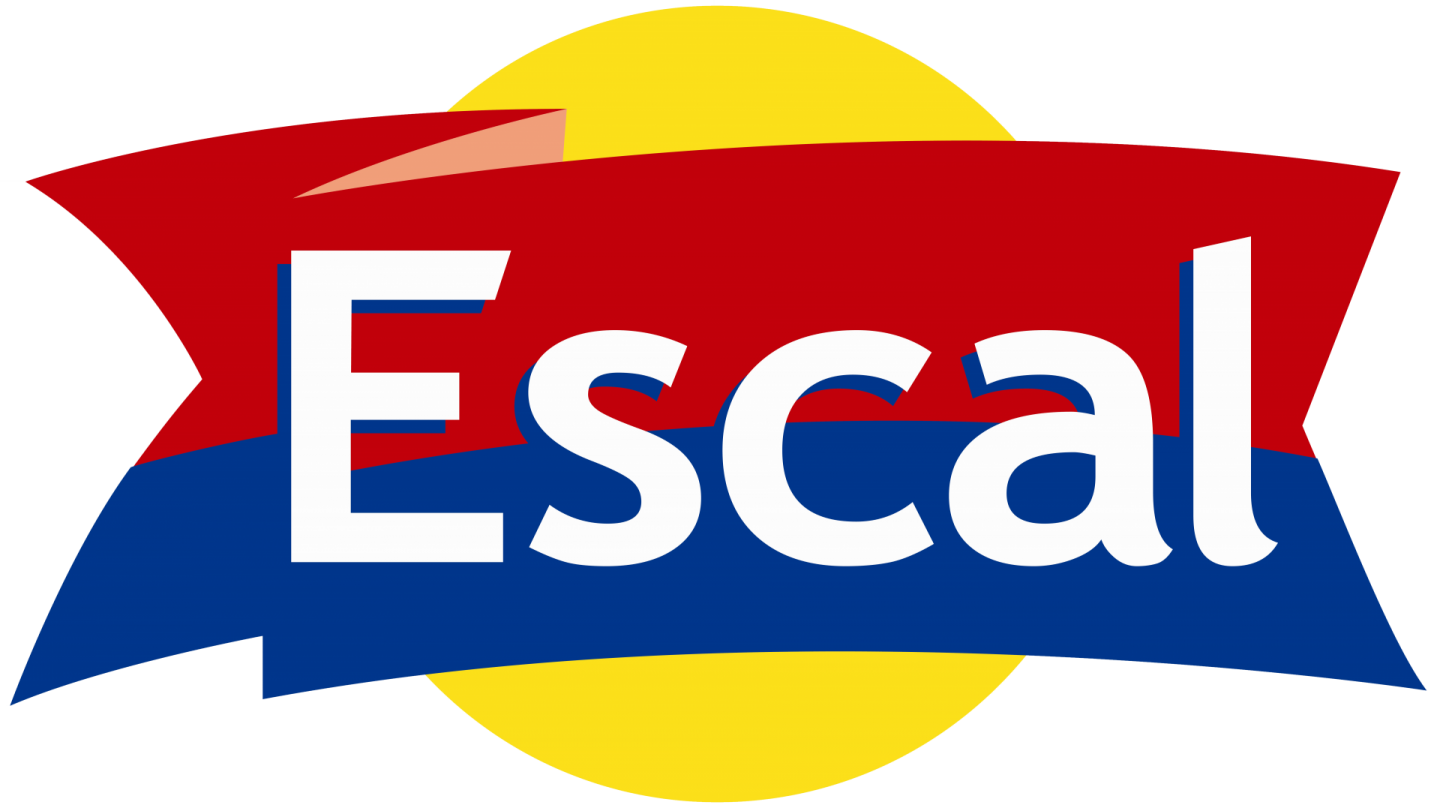 Escal Seafood