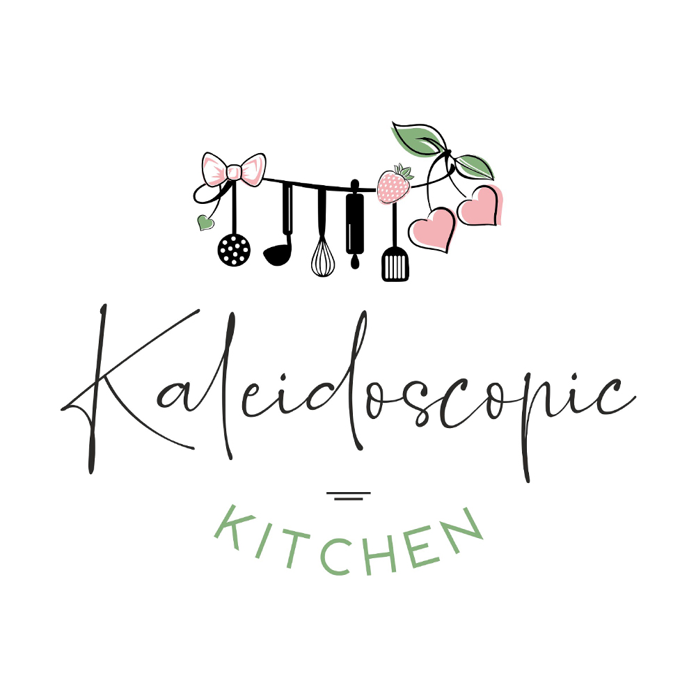 (c) Kaleidoscopic-kitchen.com